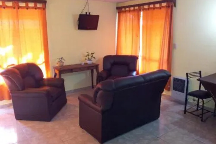 Room 2 of 14
