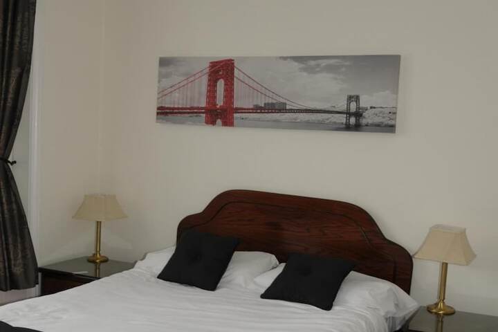 Room 20 of 39