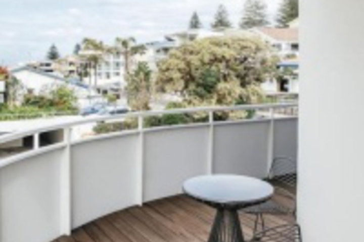 Terrace/Patio 152 of 672