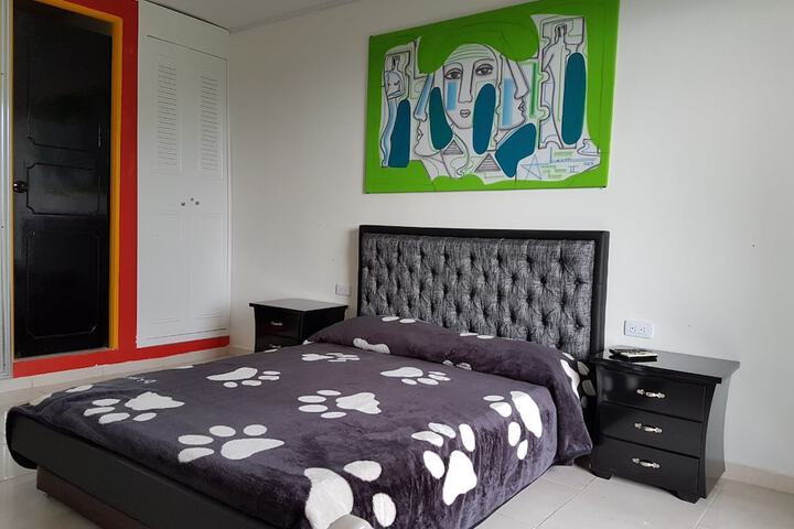Room 7 of 39