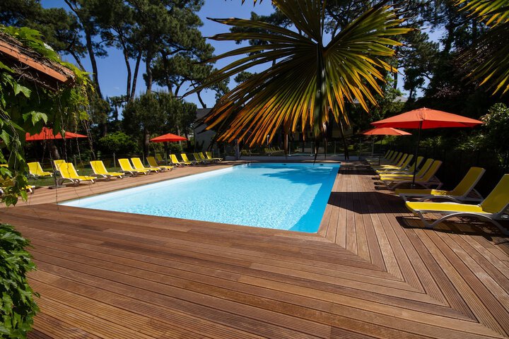 Pool 43 of 57