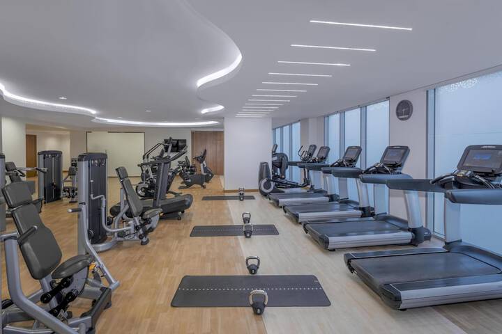 Health and Fitness 126 of 254