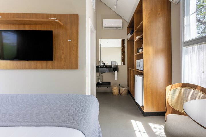 Room 75 of 218
