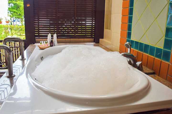 Hotel 110 of 139