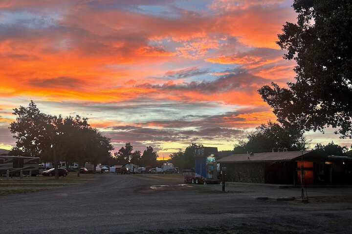 Hotel View 166 of 172