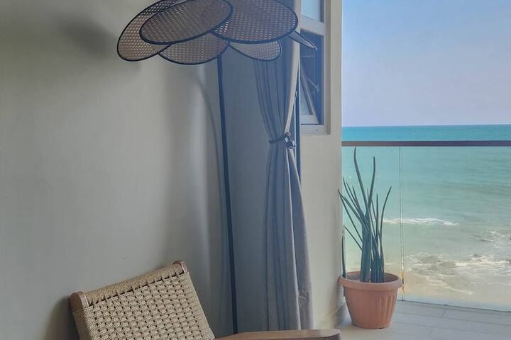 Room 12 of 75