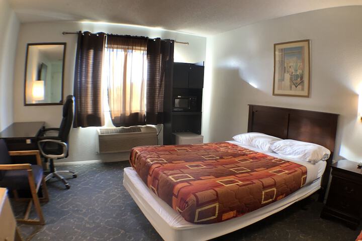Room 55 of 154