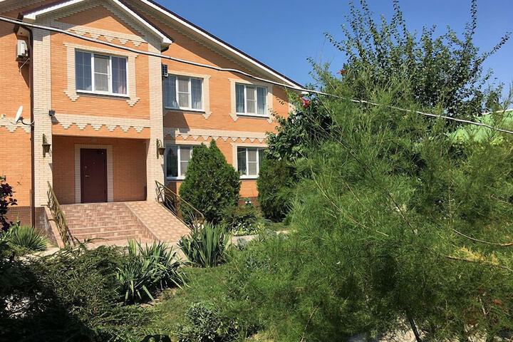 Gregori Club