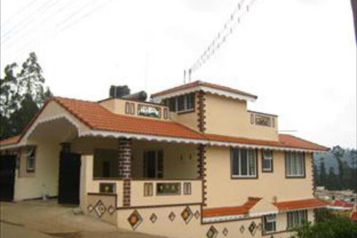 Photo 4