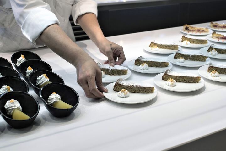Dining 46 of 71