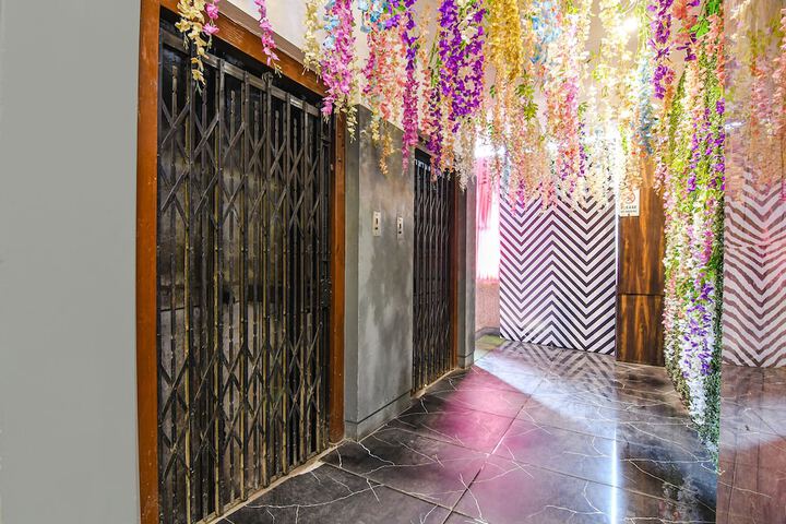Hotel Interior 4 of 25