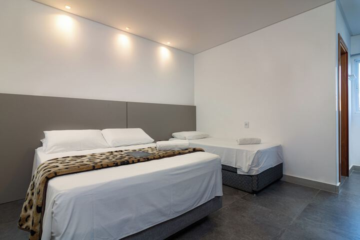 Room 13 of 54