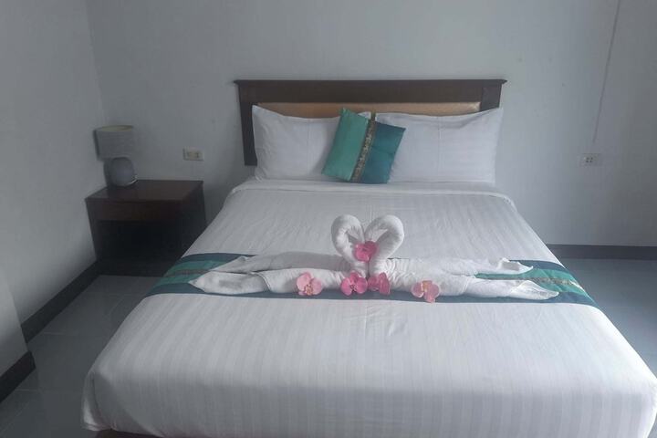 Room 26 of 71