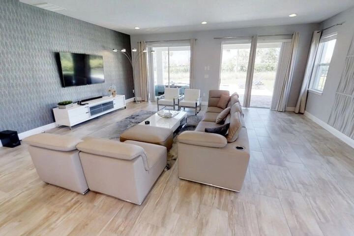 Hotel Interior 3 of 65