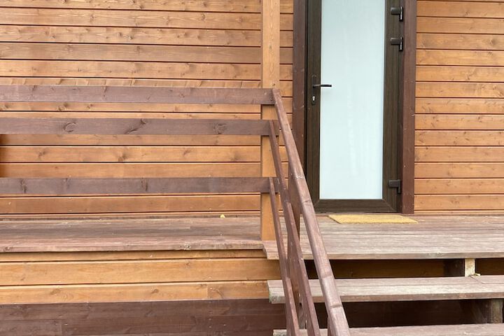 Terrace/Patio 1 of 67