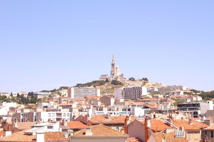 Hotel View 7 of 8