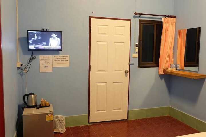 Room 20 of 45