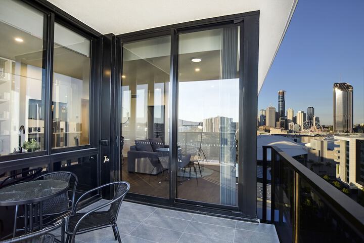 Terrace/Patio 22 of 38