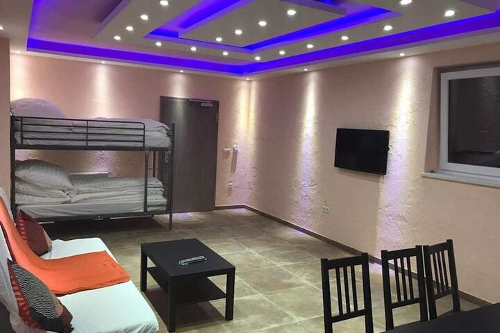 Room 13 of 55