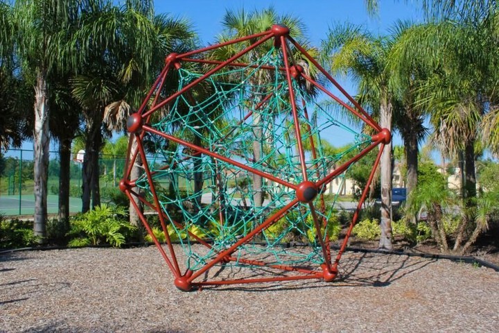 Childrens Activities 14 of 18