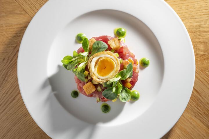Dining 91 of 126