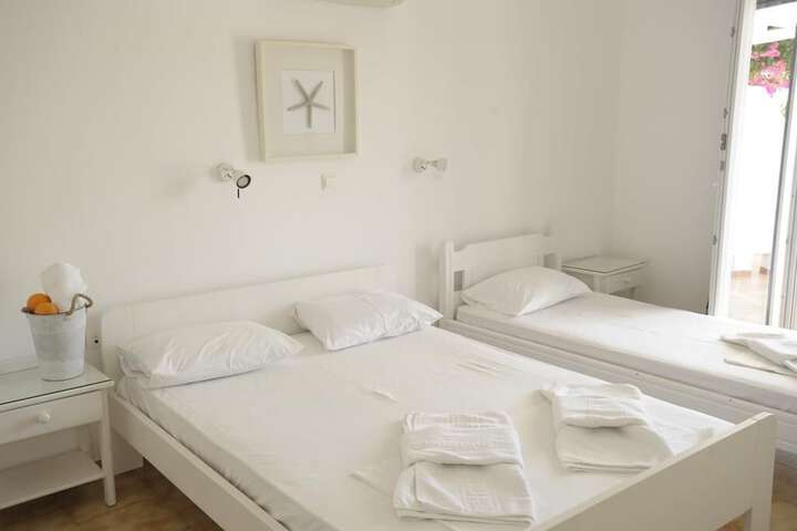 Room 7 of 39
