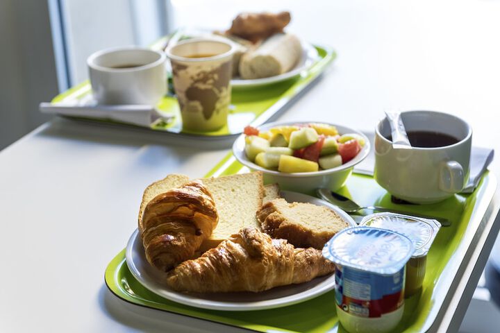General 24 of 27