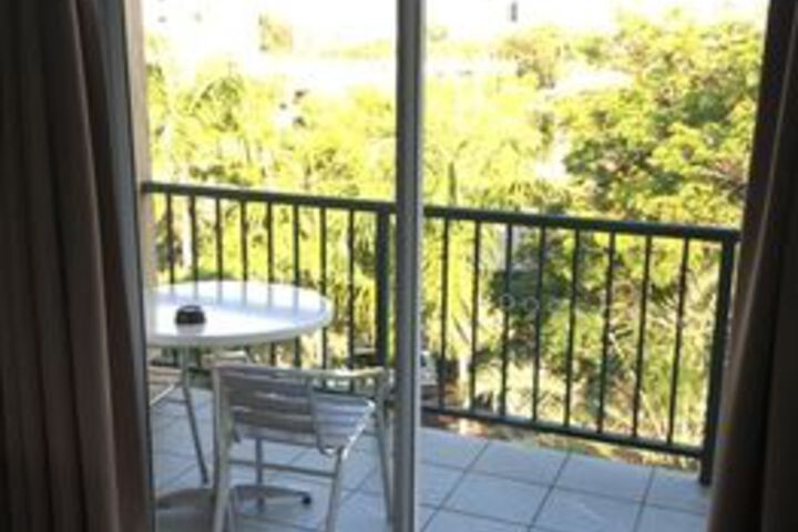 Terrace/Patio 3 of 39