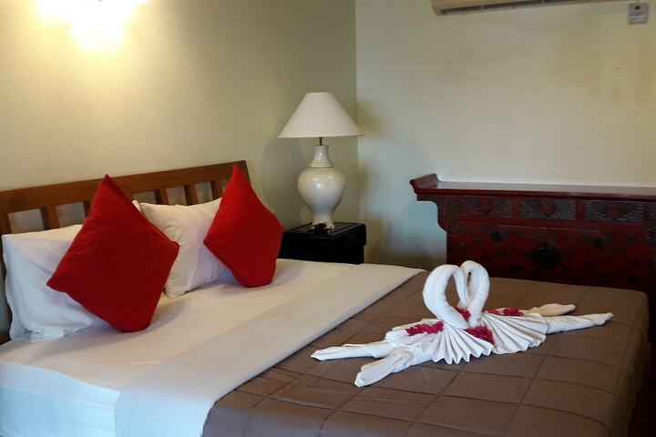 Room 14 of 88