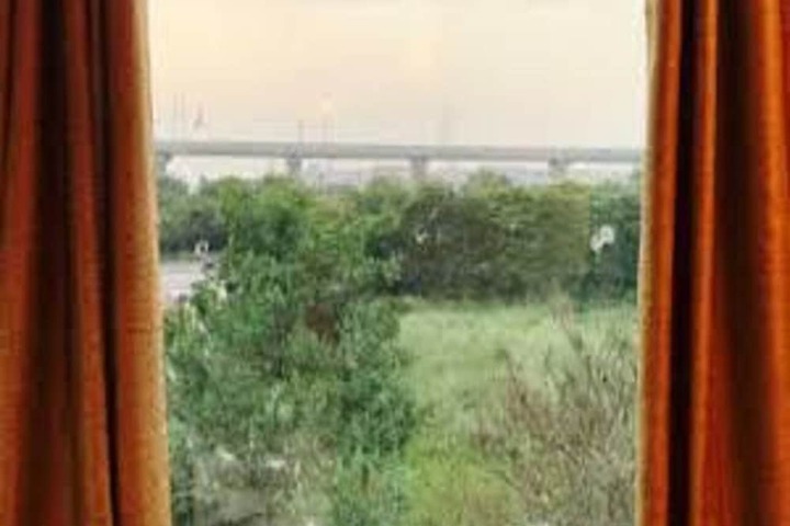 Hotel View 17 of 17