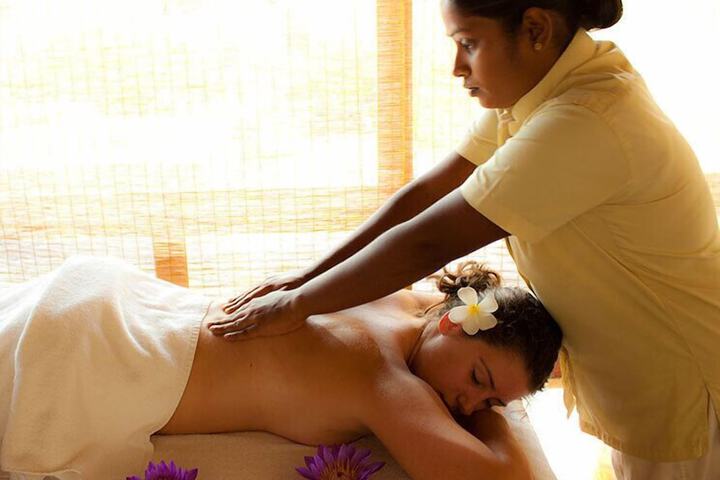 Spa 18 of 24