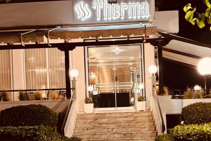 Therma Hotel