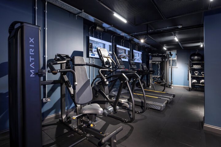 Health and Fitness 62 of 110