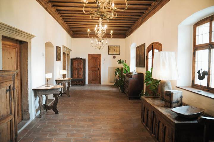 Hotel 2 of 24