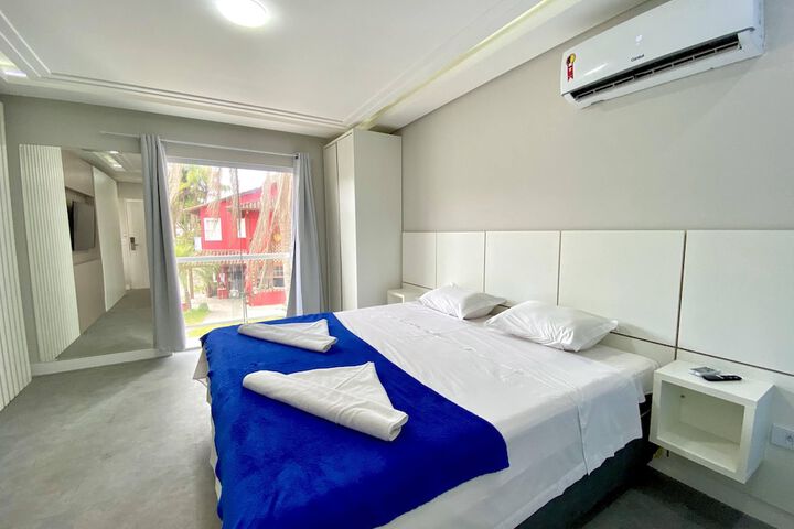 Room 42 of 229