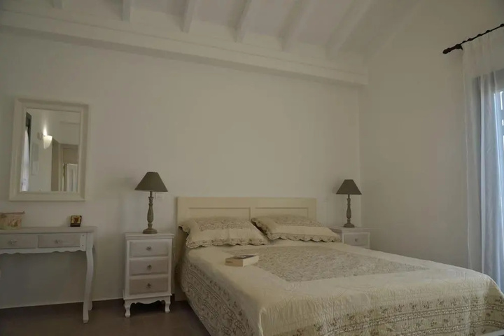 Room 3 of 8