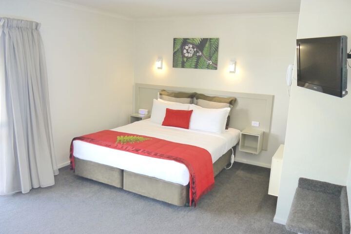Room 21 of 188