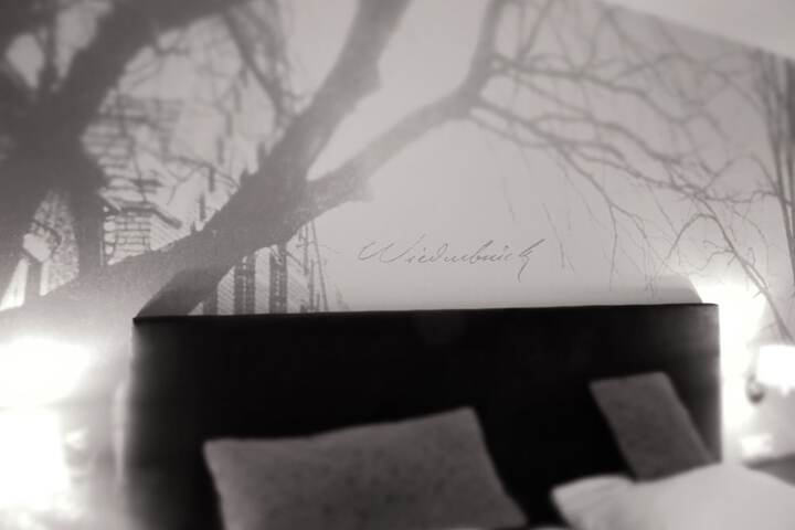 Room 15 of 54