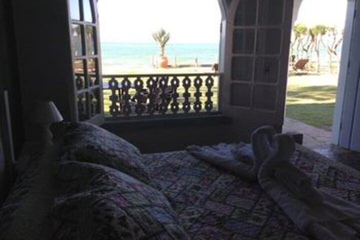 Room 18 of 48