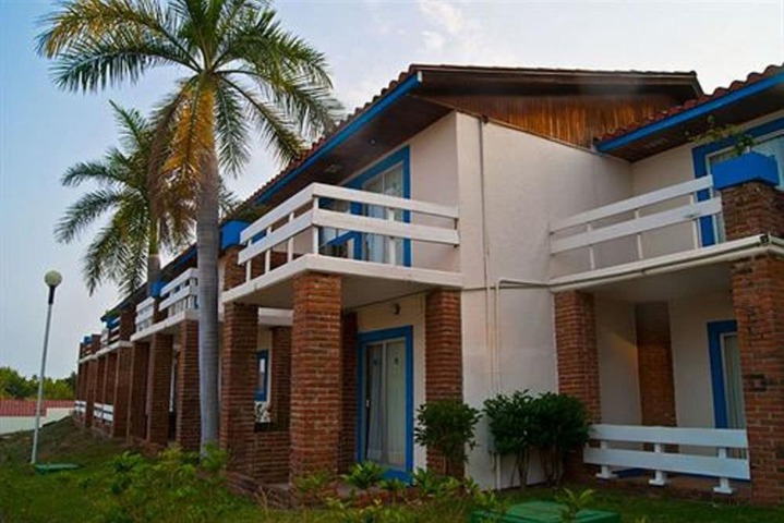 Hotel 57 of 67