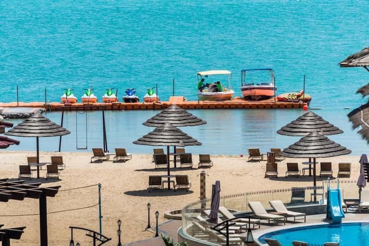 Hotel 159 of 171