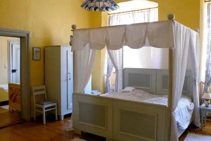 Room 7 of 14