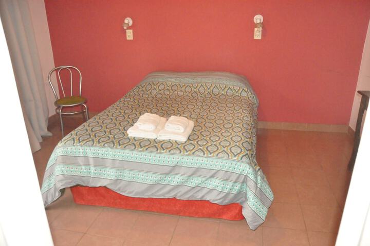 Room 19 of 69