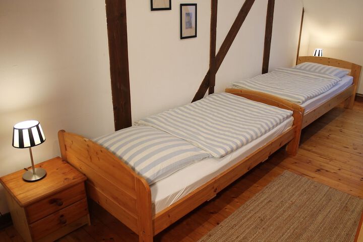 Room 3 of 69