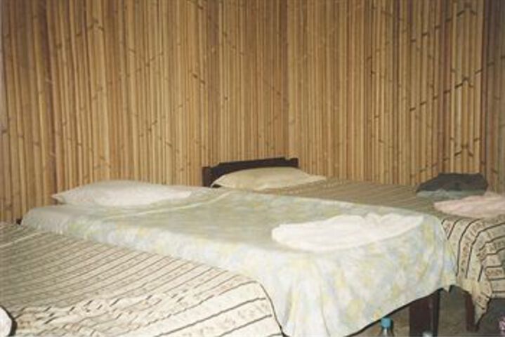 Room 19 of 26