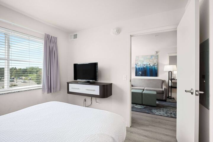 Room 41 of 92