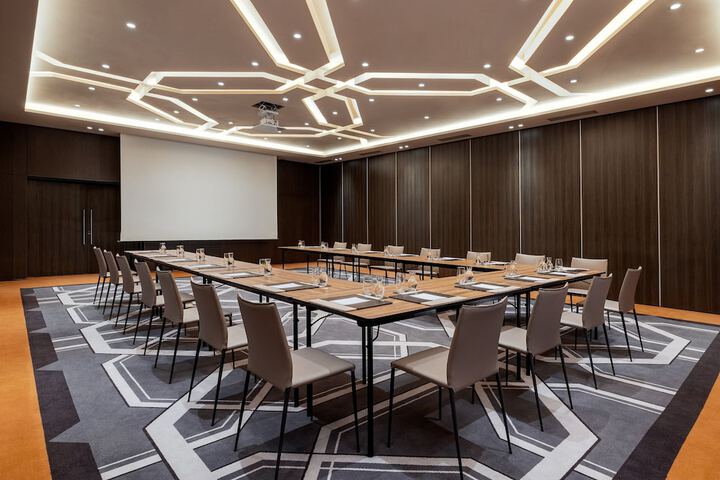 Meeting 92 of 102