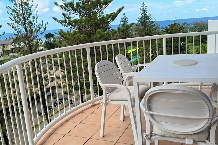 Terrace/Patio 49 of 76