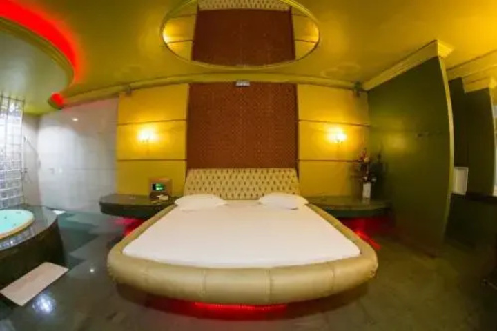 Hotel Interior 2 of 8