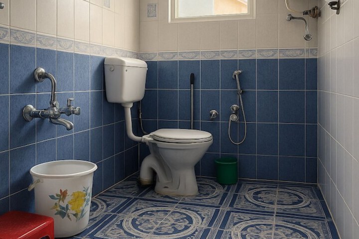 Room 14 of 22